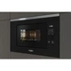Микроволновка встраиваемая Whirlpool WMF 200 GNB - изображение 6