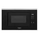 Микроволновка встраиваемая Whirlpool WMF 200 GNB - изображение 9