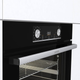 Духова шафа Gorenje BOSX6737E09BG - зображення 2