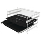 Духова шафа Gorenje BOSX6737E09BG - зображення 7