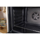 Духова шафа Gorenje BOSX6737E09BG - зображення 10