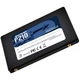 SSD накопичувач PATRIOT P210 256 GB (P210S256G25) - зображення 3
