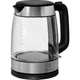 Электрочайник Electrolux E4GK1-4GB - изображение 1