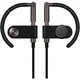 Навушники з мікрофоном Bang & Olufsen Earset Graphite Brown - изображение 2