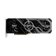 Видеокарта Palit GeForce RTX 3070 Ti GamingPro (NED307T019P2-1046A) - изображение 2