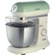Кухонная машина Ariete Vintage Green 1588/04 - изображение 1