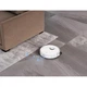 Робот-пилосос Ecovacs DEEBOT OZMO T9 (DLX13-44) - зображення 10