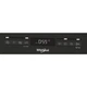 Посудомоечная машина Whirlpool WFO 3T133 P 6.5 X - изображение 3