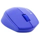 Мышь Logitech M280 Wireless Mouse Blue (910-004294, 910-004290) - изображение 4