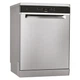 Посудомийна машина Whirlpool WFO 3C33 6.5 X - зображення 1