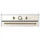 Духовой шкаф Gorenje BOS67371CLI - изображение 5