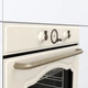 Духовой шкаф Gorenje BOS67371CLI - изображение 6
