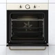 Духовой шкаф Gorenje BOS67371CLI - изображение 8