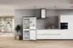 Холодильник Whirlpool W7X 82I OX (6809030) Б/У - изображение 3