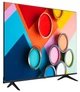 LED-телевізор Hisense 55A6BG (6811376) - изображение 7