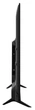 LED-телевізор Hisense 55A6BG (6811376) - изображение 8