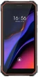 Мобільний телефон Oscal S60 3/16GB Orange - зображення 2
