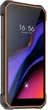 Мобільний телефон Oscal S60 3/16GB Orange - зображення 3