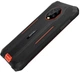 Мобільний телефон Oscal S60 3/16GB Orange - зображення 6