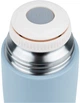 Термос Kite Cat блакитний 350 мл (K21-376-01) - зображення 3