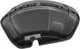 Мотокоса бензинова Stark PBC-4330 (320443300) - зображення 6