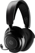 Навушники SteelSeries Arctis Nova 7, Black (SS61553) - зображення 1