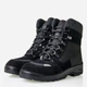 Zimowe buty trekkingowe damskie Kuoma Tuisku 1922-20 41 27.2 cm Czarne (6410901112414) - obraz 2