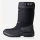 Śniegowce męskie Kuoma UniversalPro 1705-03 46 30.2 cm Czarne (6410901101463) - obraz 1