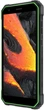 Мобильный телефон Oscal S60 Pro 4/32GB Green - изображение 3