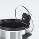 Медленноварка RUSSELL HOBBS Compact Home 25570-56 - изображение 4
