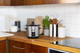 Медленноварка RUSSELL HOBBS Compact Home 25570-56 - изображение 6