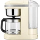 Кавоварка KitchenAid 5KCM1209EAC - зображення 3