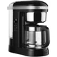 Кавоварка KitchenAid 5KCM1209EOB - зображення 8