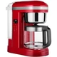 Кавоварка KitchenAid 5KCM1209EER - зображення 8