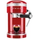 Кавоварка KitchenAid 5KES6503EER - зображення 1
