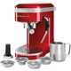 Кавоварка KitchenAid 5KES6503EER - зображення 2