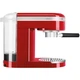 Кавоварка KitchenAid 5KES6503EER - зображення 4