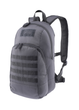 Рюкзак тактичний Magnum Kamel 15L Grey MGM-KML-GR-T - зображення 1