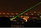Лазерная указка зелёный лазер Laser 303 green с насадкой - изображение 4