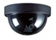 Муляж камеры CAMERA DUMMY BALL 6688 security круглая черный - изображение 3