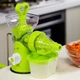 Ручная Соковыжималка для фруктов Multi-Function Juicing Machine RF-707 - изображение 3