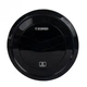 Робот пилосос XIMEIJIE smart sweeper (M-101) (24)(29-14-14648) - зображення 2