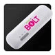 3G/4G/LTE WiFi модем BOLT E8372LTE | Швидкість до 150 Мбіт/с (Cat.4) | Київстар Лайф Водафон - изображение 2