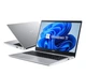 Ноутбук Acer Aspire 3 / AMD Athlon Silver 3050U / 12 GB RAM / SATA III 64 GB + M.2 PCIe 240 GB / Матовый, LED, IPS / для офиса и дома - изображение 1