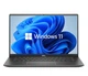 Новий ноутбук Dell Vostro 5402 / i5-1135G7 / 16 GB ОЗП / SSD 256 GB / Intel Iris Xe Graphics / матовый, LED, WVA / для бизнеса и учебы - зображення 1
