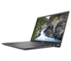 Новий ноутбук Dell Vostro 5402 / i5-1135G7 / 16 GB ОЗП / SSD 256 GB / Intel Iris Xe Graphics / матовый, LED, WVA / для бизнеса и учебы - зображення 2