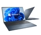 Ноутбук Dell Inspiron 16 Plus / i7-11800H / 32 GB ОЗП / Накопитель 1 TB / NVIDIA GeForce RTX 3060 + Intel UHD Graphics / матовый, LED, WVA / для дома и графики - изображение 1