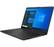 Новий ноутбук HP 255 G8 / AMD Athlon Silver 3050U / 8 GB ОЗП / SSD 240 GB / AMD Radeon™ Graphics / матовый, LED / для офиса и дома - изображение 4
