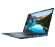 Ноутбук Dell Inspiron 16 Plus / i7-11800H / 32 GB ОЗП / Накопитель 1 TB / NVIDIA GeForce RTX 3060 + Intel UHD Graphics / матовый, LED, WVA / для дома и графики - изображение 2
