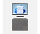 Ноутбук Microsoft Surface Pro X / Microsoft SQ1 / 8 GB RAM / SSD 128 GB / Графика : Adreno 685 / Глянцевый, LED - изображение 4